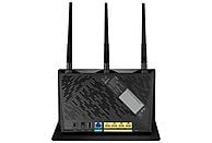 Router ASUS 4G-AC86U Wi-Fi 5 AC2600