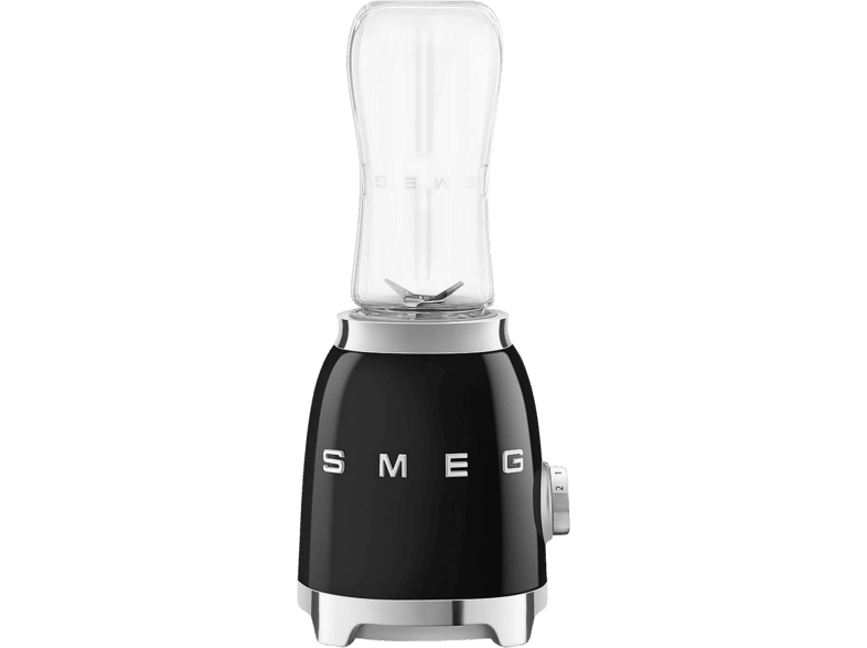 Smeg Personal Blender 50's Style