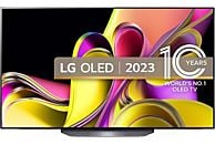 LG OLED55B36LA 55" OLED Smart 4K (2023)