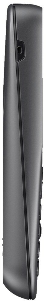 Telefon NOKIA 100 Czarny