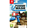 PowerWash Simulator (Code in a Box) - Nintendo Switch - Italienisch