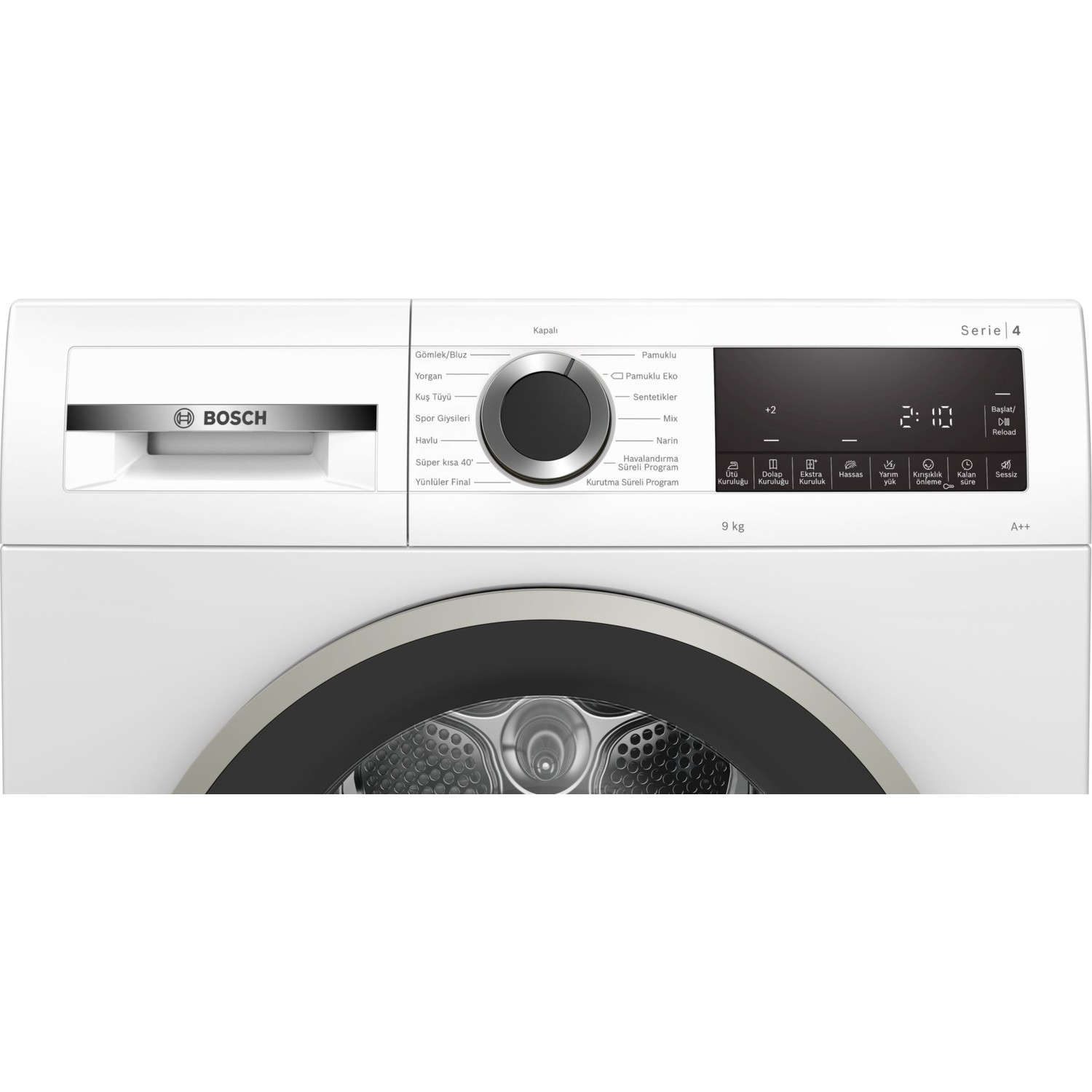Bosch wqg1420ame. Bosch wqg1420ame. Bosch wqg14200me двигатель. Bosch wqg1420ame. Сушильная машина bosch wqg14200me.