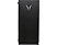 ERAZER Hunter X20 (MD 35381) - Gaming PC, Intel® Core™ i9, 2 TB SSD, 32 GB RAM, , NVIDIA, 10 GB, GDDR6X, Schwarz