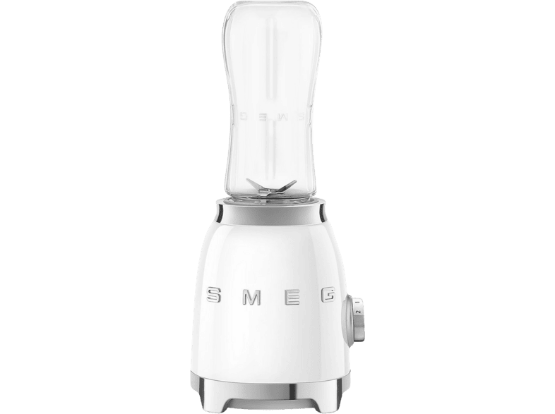 Smeg Mini Blender 50's Style