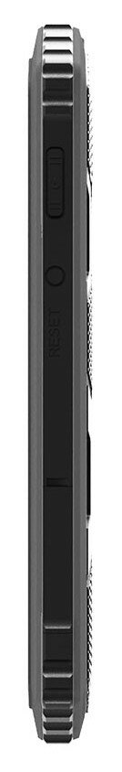 Smartfon MAXCOM MS 456 Czarny