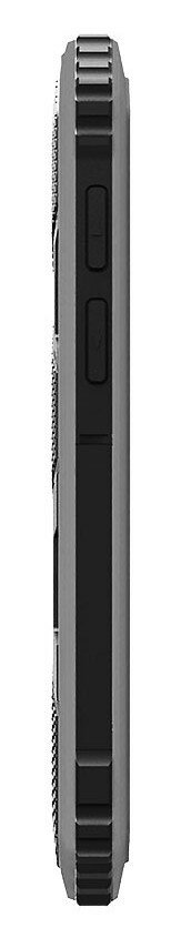 Smartfon MAXCOM MS 456 Czarny