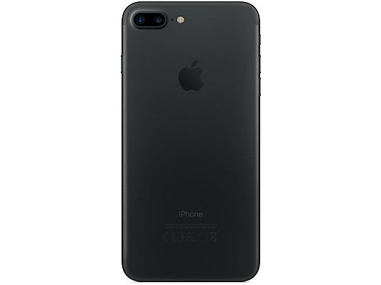 Smartfon APPLE iPhone 7 Plus 32GB Czarny
