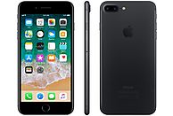 Smartfon APPLE iPhone 7 Plus 32GB Czarny