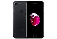 Smartfon APPLE iPhone 7 32GB Czarny