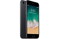 Smartfon APPLE iPhone 7 32GB Czarny