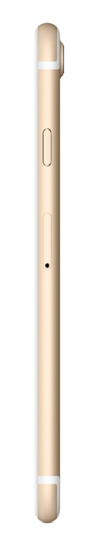 Smartfon APPLE iPhone 7 32GB Złoty