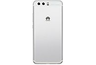 Smartfon HUAWEI P10 Srebrny