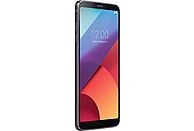 Smartfon LG G6 Czarny