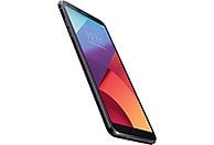 Smartfon LG G6 Czarny