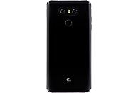 Smartfon LG G6 Czarny