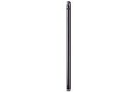 Smartfon LG G6 Czarny