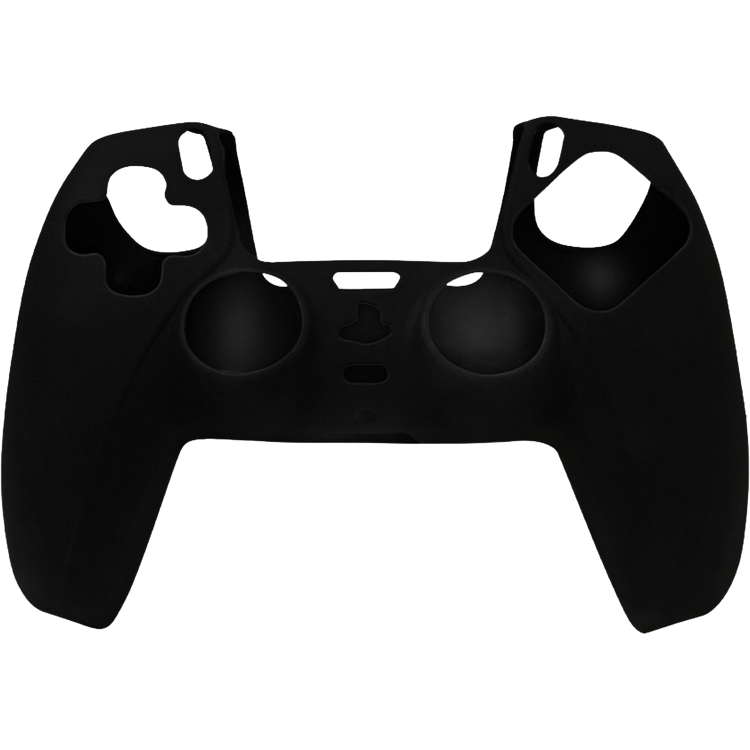 SONY PlayStation 5 Disk Edition + Qware PS5 Accessoires Bundel