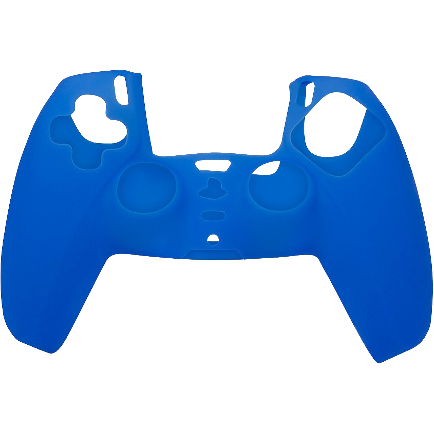 SONY PlayStation 5 Disk Edition + Qware PS5 Accessoires Bundel