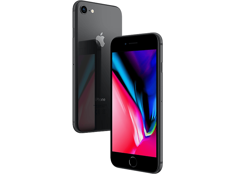 iPhone8 本体7台セット エアージャケットセット for iPhone8/7 (クリアマット) – パワー