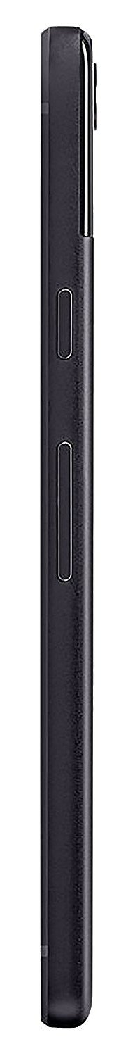 Smartfon GOOGLE Pixel 2 64GB Czarny