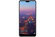 Smartfon HUAWEI P20 Pro Purpurowy