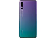 Smartfon HUAWEI P20 Pro Purpurowy