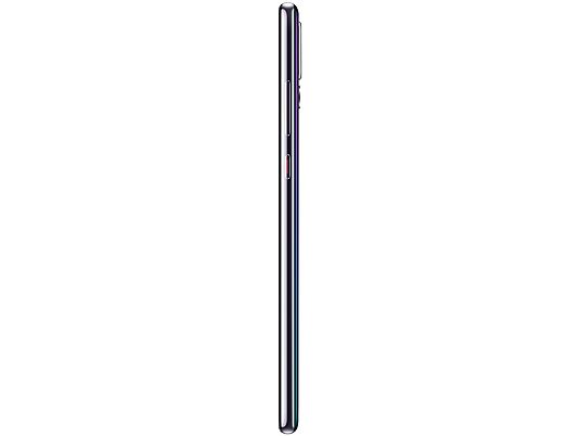 Smartfon HUAWEI P20 Pro Purpurowy