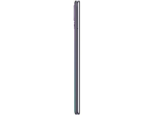 Smartfon HUAWEI P20 Pro Purpurowy