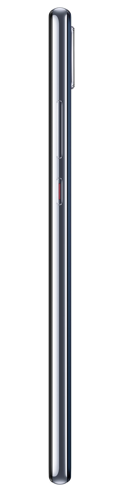 Smartfon HUAWEI P20 Niebieski