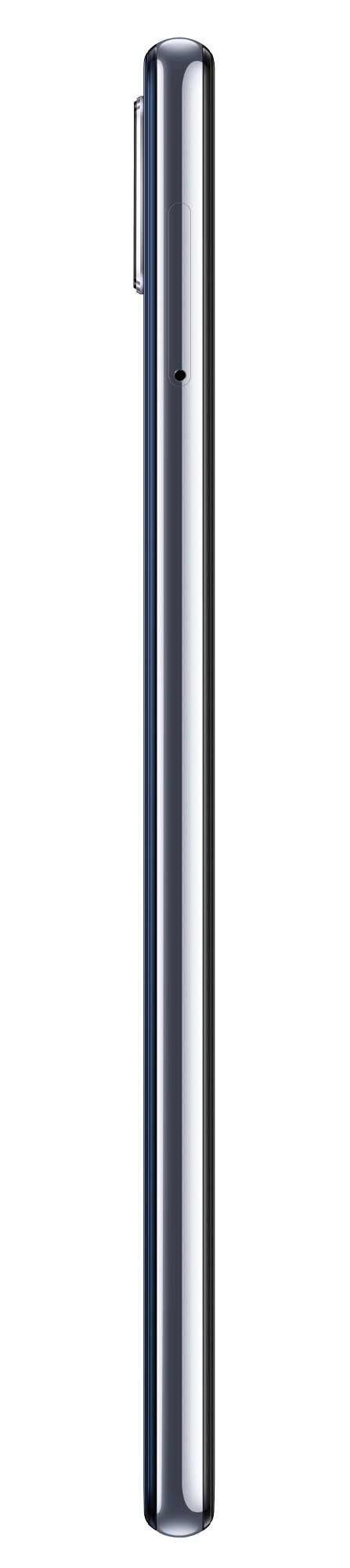 Smartfon HUAWEI P20 Niebieski