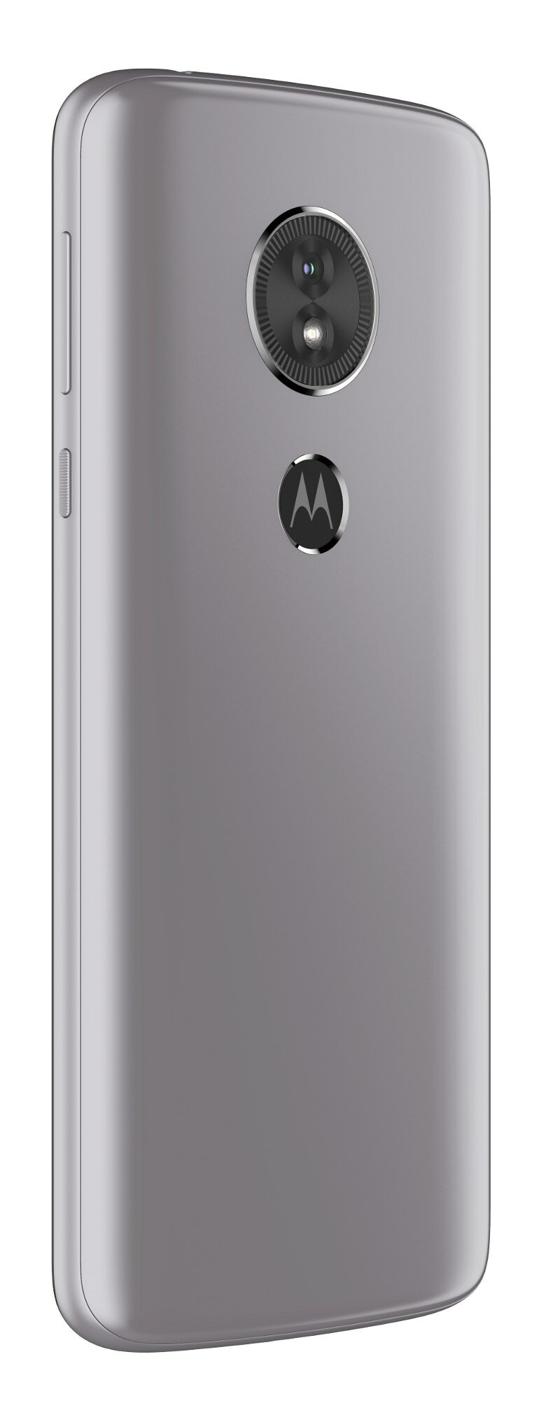 Smartfon MOTOROLA Moto E5 2/16GB Dual SIM Szary metaliczny