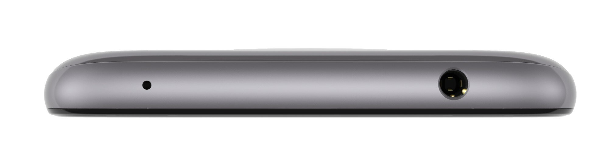 Smartfon MOTOROLA Moto E5 2/16GB Dual SIM Szary metaliczny