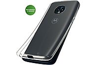 Smartfon MOTOROLA Moto G6 Plus 4/64GB DualSIM Deep Indigo