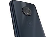 Smartfon MOTOROLA Moto G6 Plus 4/64GB DualSIM Deep Indigo