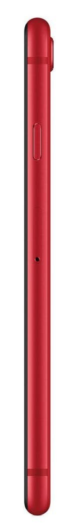 Smartfon APPLE iPhone 8 64GB (PRODUCT)RED MRRM2PM/A
