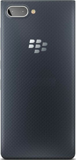 Smartfon Blackberry KEY2 LE Granatowy