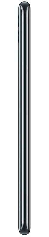 Smartfon HONOR 10 Lite 64GB Midnight Black