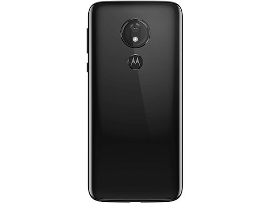 Smartfon MOTOROLA Moto G7 Power 4/64GB DualSIM Ceramic Black