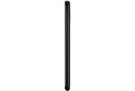 Smartfon MOTOROLA Moto G7 Power 4/64GB DualSIM Ceramic Black
