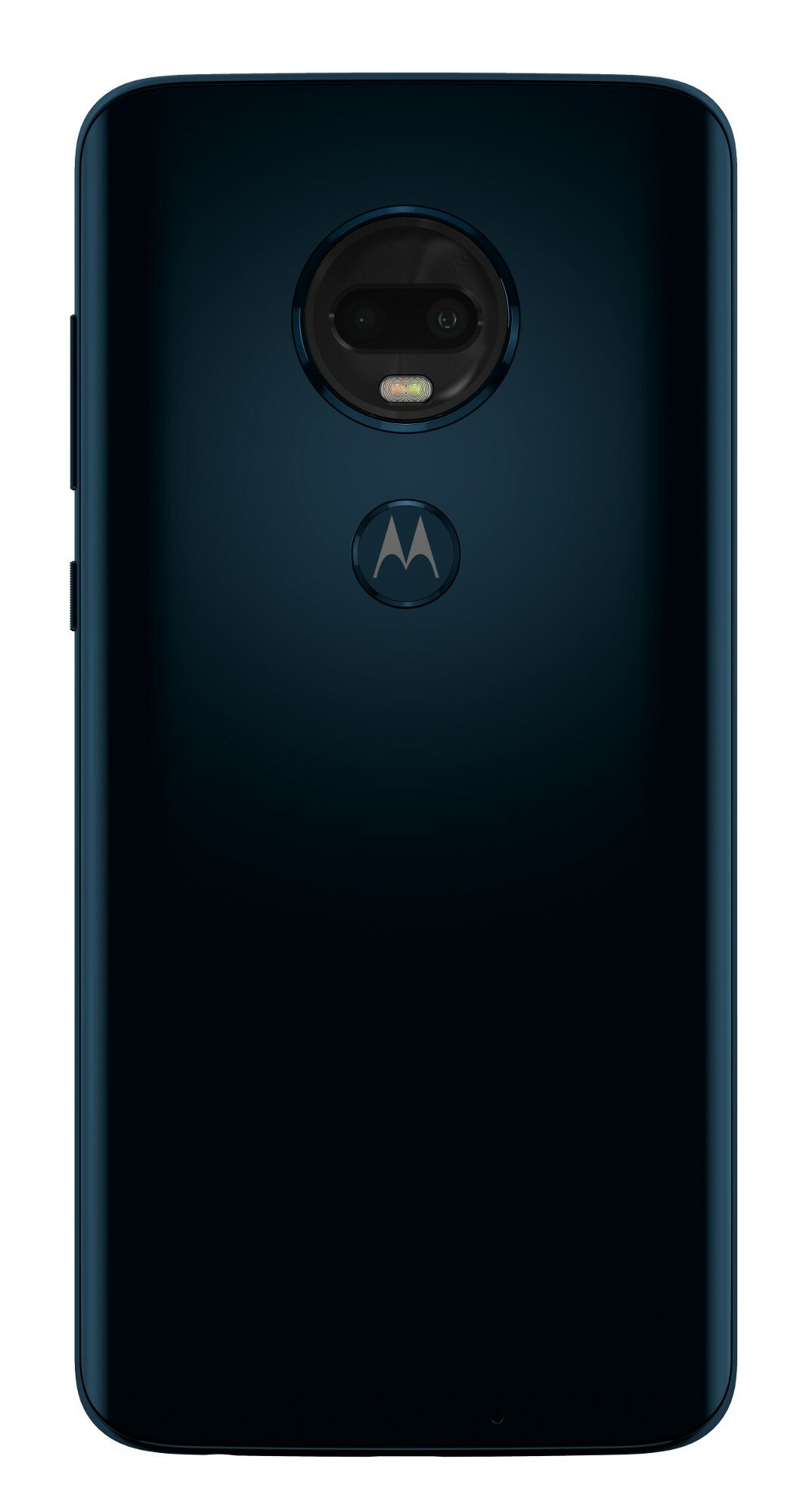 Smartfon MOTOROLA Moto G7 Plus 4/64GB DualSIM Deep Indigo