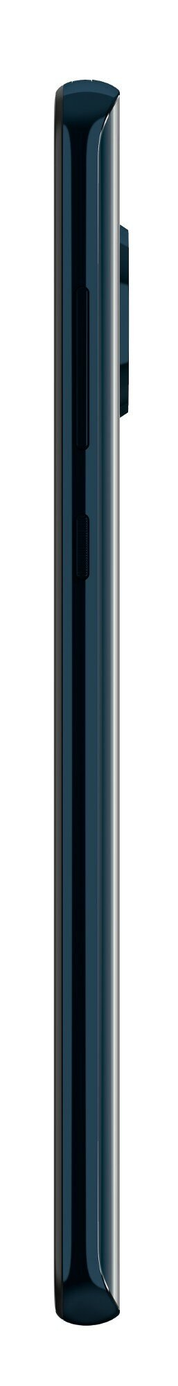 Smartfon MOTOROLA Moto G7 Plus 4/64GB DualSIM Deep Indigo