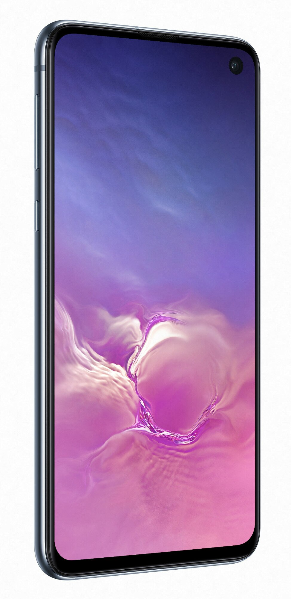 Smartfon SAMSUNG Galaxy S10e Prism Black SM-G970FZKDXEO