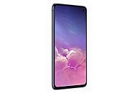 Smartfon SAMSUNG Galaxy S10e Prism Black SM-G970FZKDXEO