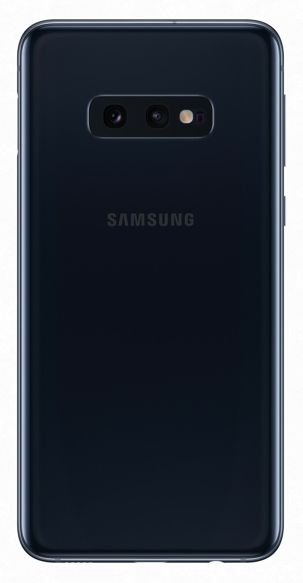 スマートフォン本体 Galaxy - Galaxy S10e SM-G970F/DS Prism Black Samsung Galaxy S10e G970F 6/128GB Prism Black Czarny +