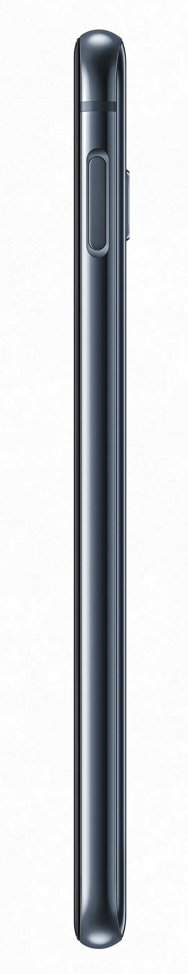 Smartfon SAMSUNG Galaxy S10e Prism Black SM-G970FZKDXEO