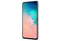 Smartfon SAMSUNG Galaxy S10e Prism White SM-G970FZWDXEO