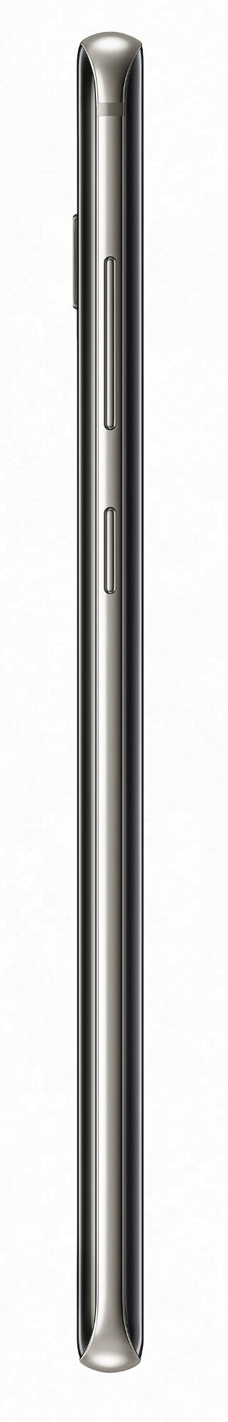 Smartfon SAMSUNG Galaxy S10+ 128GB Prism Black SM-G975FZKDXEO