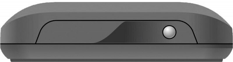 Telefon komórkowy MAXCOM MM 142 Dual SIM Szary