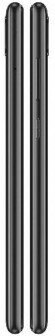 Smartfon HUAWEI Y7 2019 Midnight Black