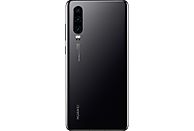 Smartfon HUAWEI P30 Czarny